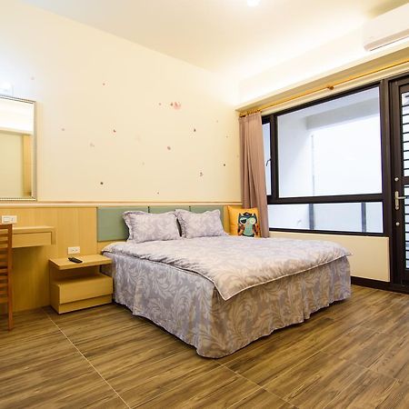 Stay My Home หมาเกิง ภายนอก รูปภาพ