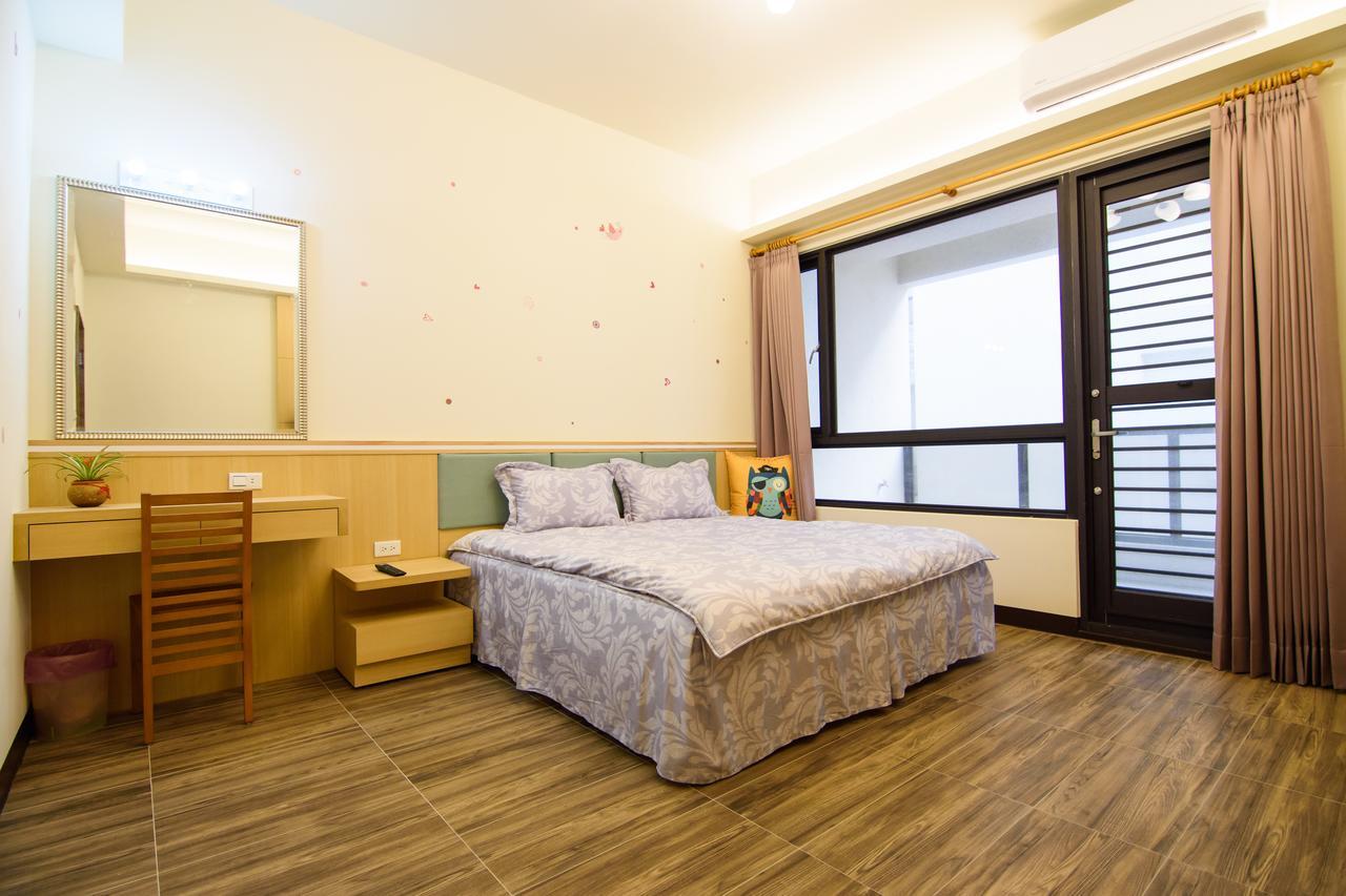 Stay My Home หมาเกิง ภายนอก รูปภาพ